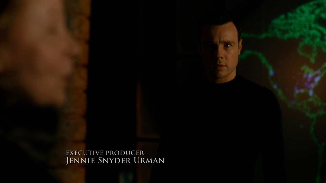 Charmed-Online-dot-nl_Charmed2x15ThirdTimesTheCharm0417.jpg