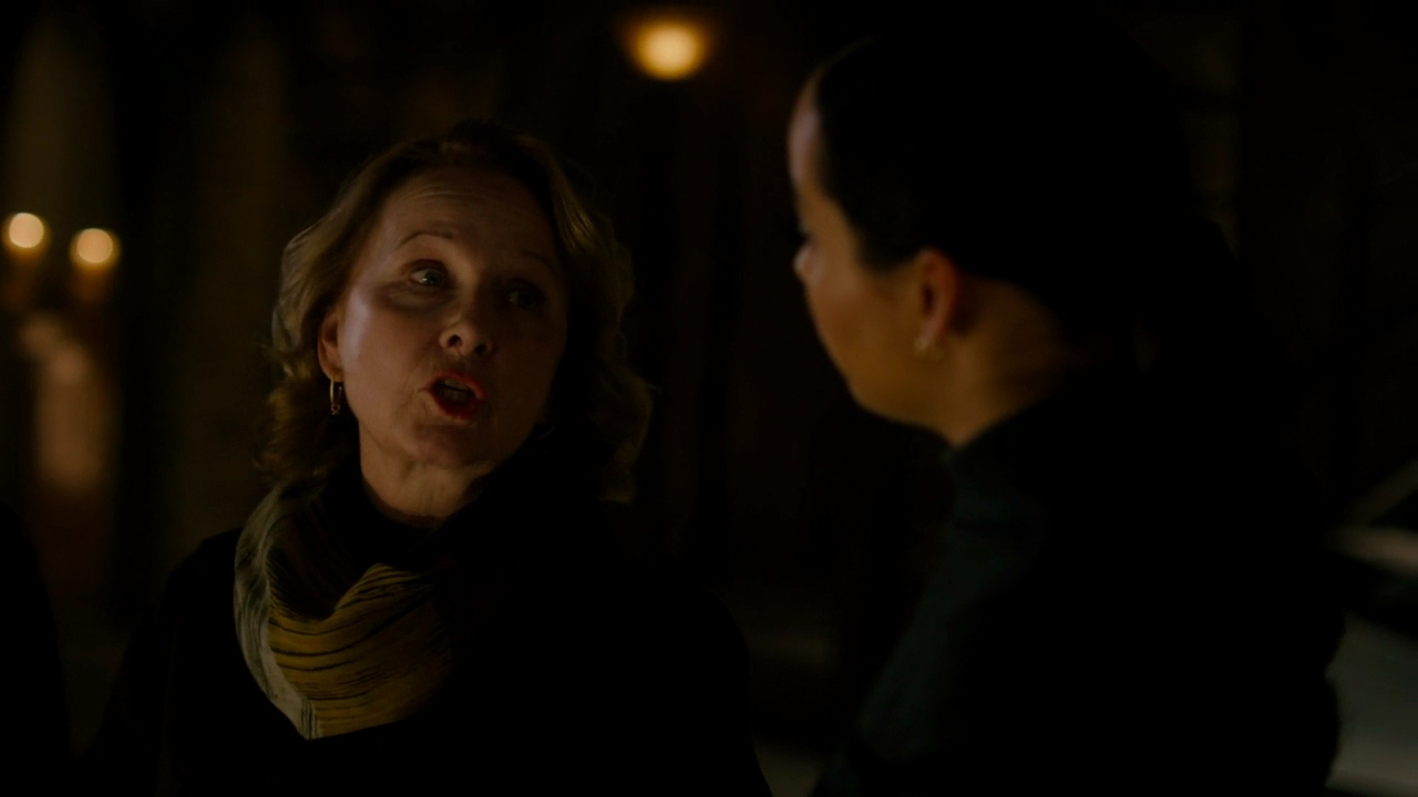 Charmed-Online-dot-nl_Charmed2x15ThirdTimesTheCharm0423.jpg Charmed-Online-dot-nl_Charmed2x15ThirdTimesTheCharm0423.jpg