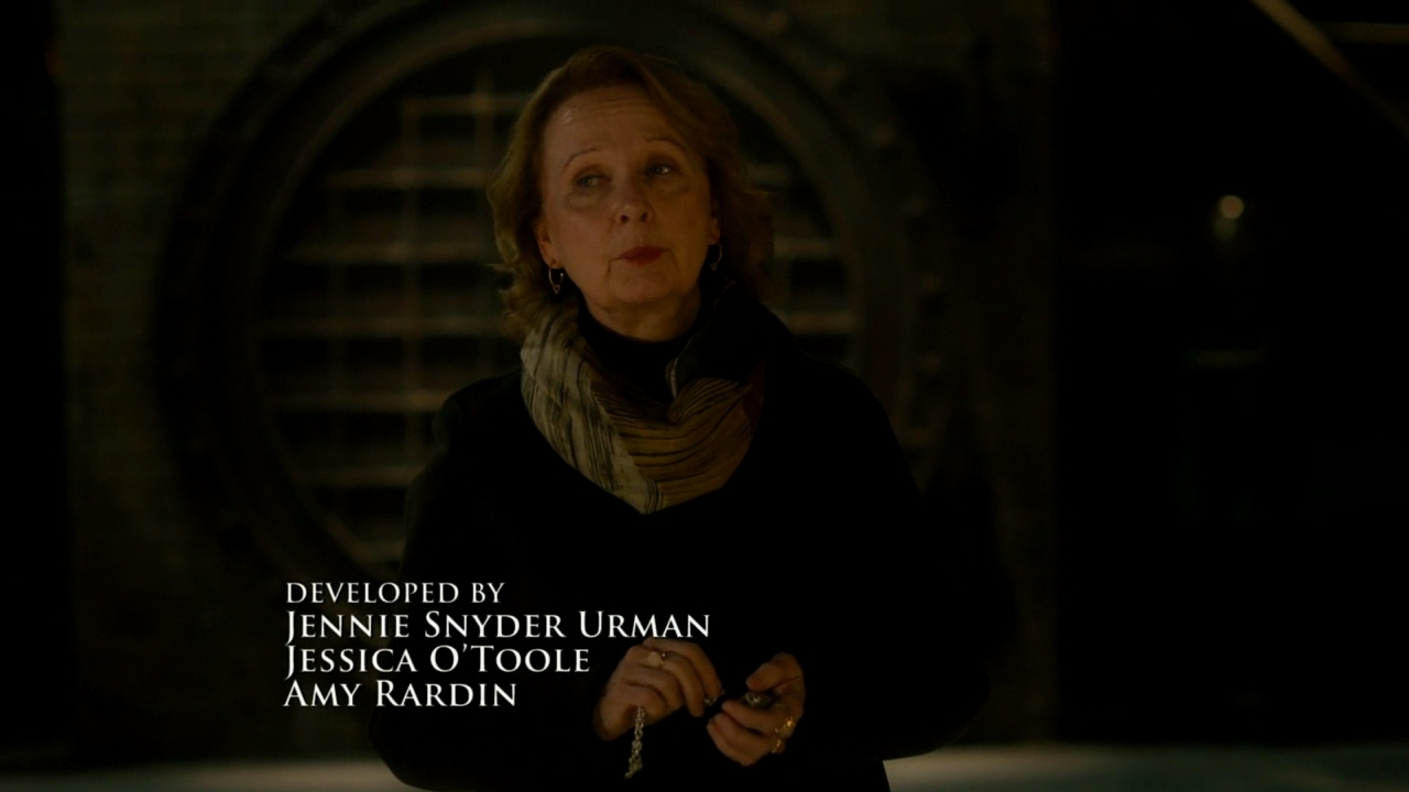 Charmed-Online-dot-nl_Charmed2x15ThirdTimesTheCharm0440.jpg Charmed-Online-dot-nl_Charmed2x15ThirdTimesTheCharm0440.jpg