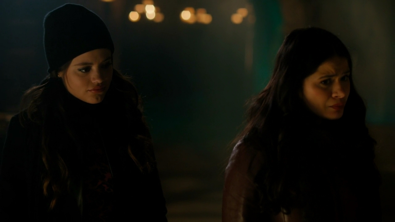 Charmed-Online-dot-nl_Charmed2x15ThirdTimesTheCharm0443.jpg