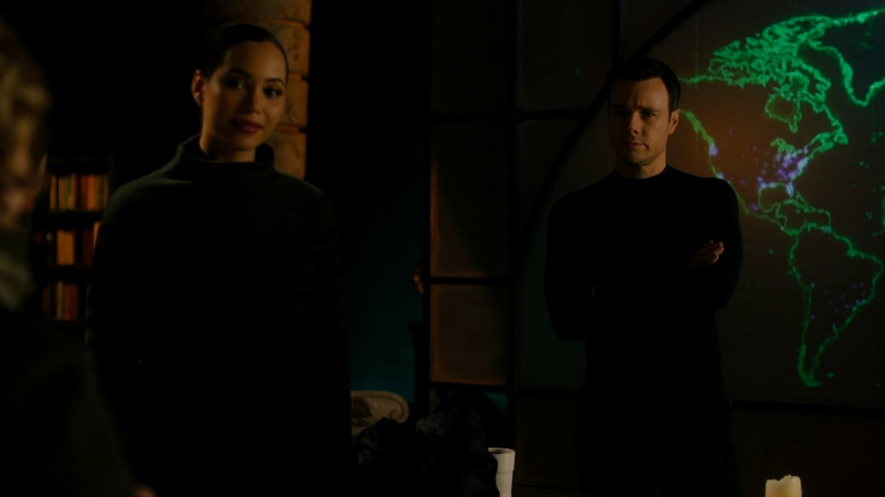 Charmed-Online-dot-nl_Charmed2x15ThirdTimesTheCharm0444.jpg