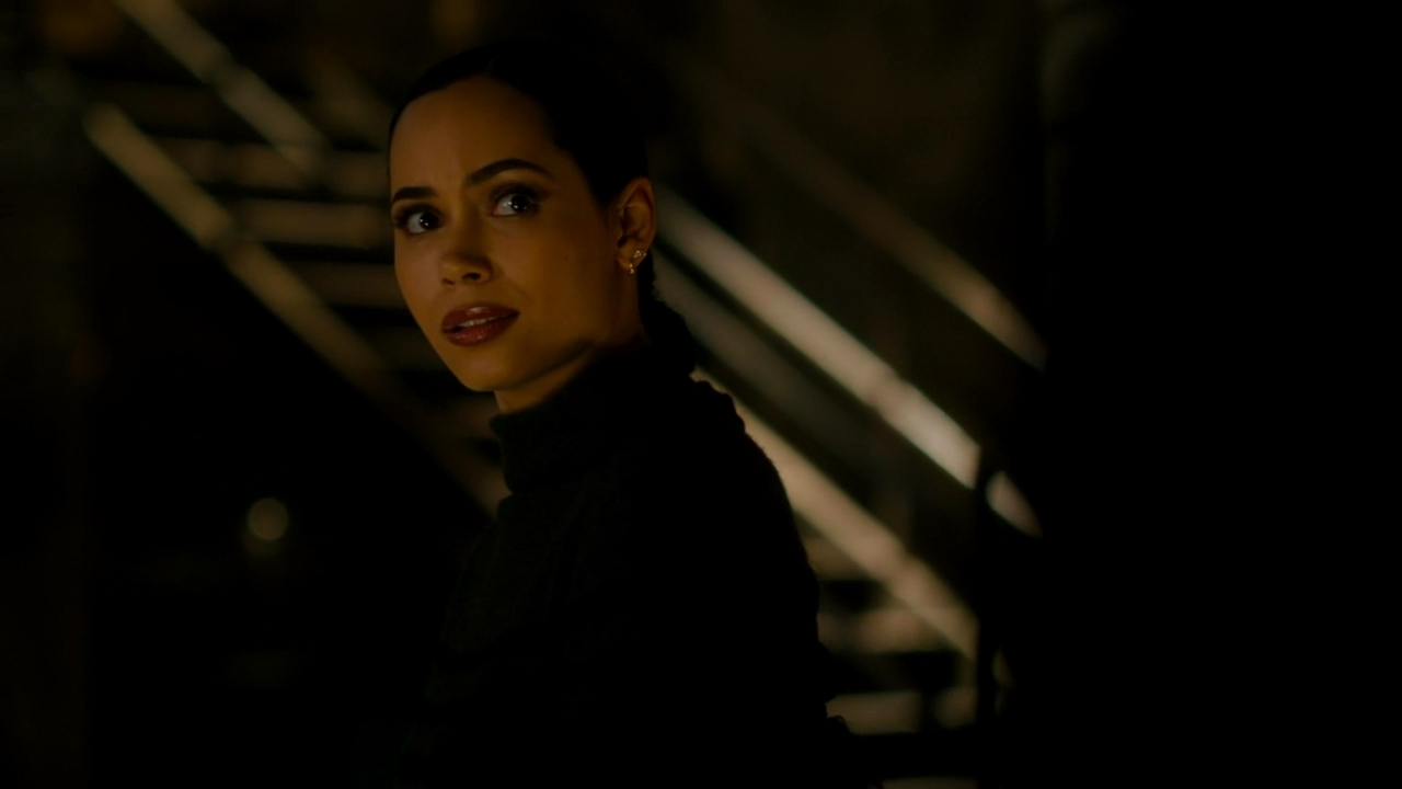 Charmed-Online-dot-nl_Charmed2x15ThirdTimesTheCharm0494.jpg