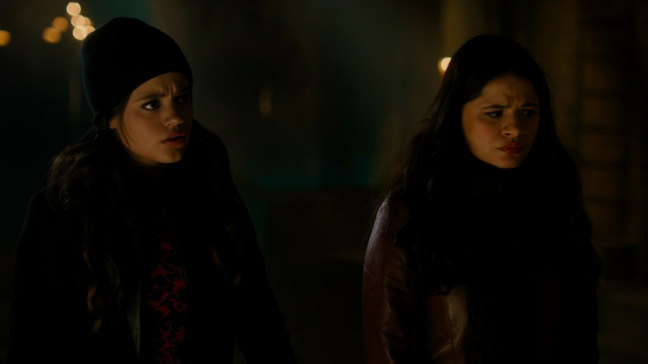 Charmed-Online-dot-nl_Charmed2x15ThirdTimesTheCharm0500.jpg