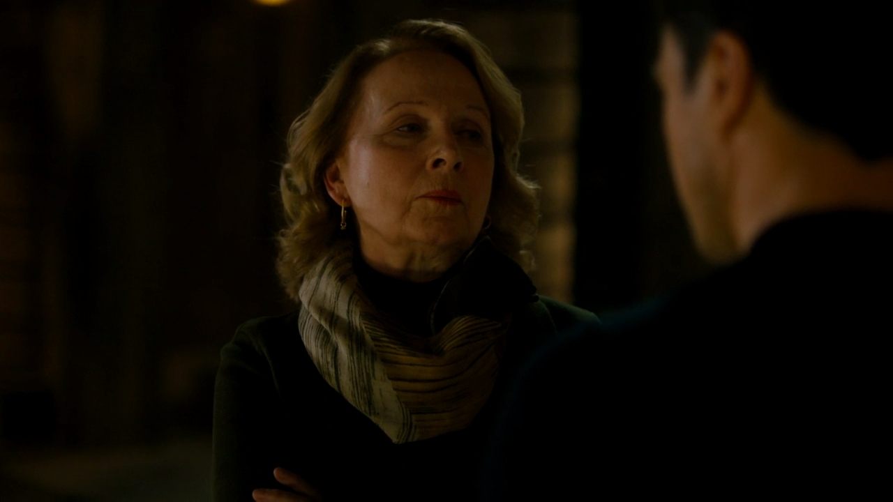 Charmed-Online-dot-nl_Charmed2x15ThirdTimesTheCharm0508.jpg