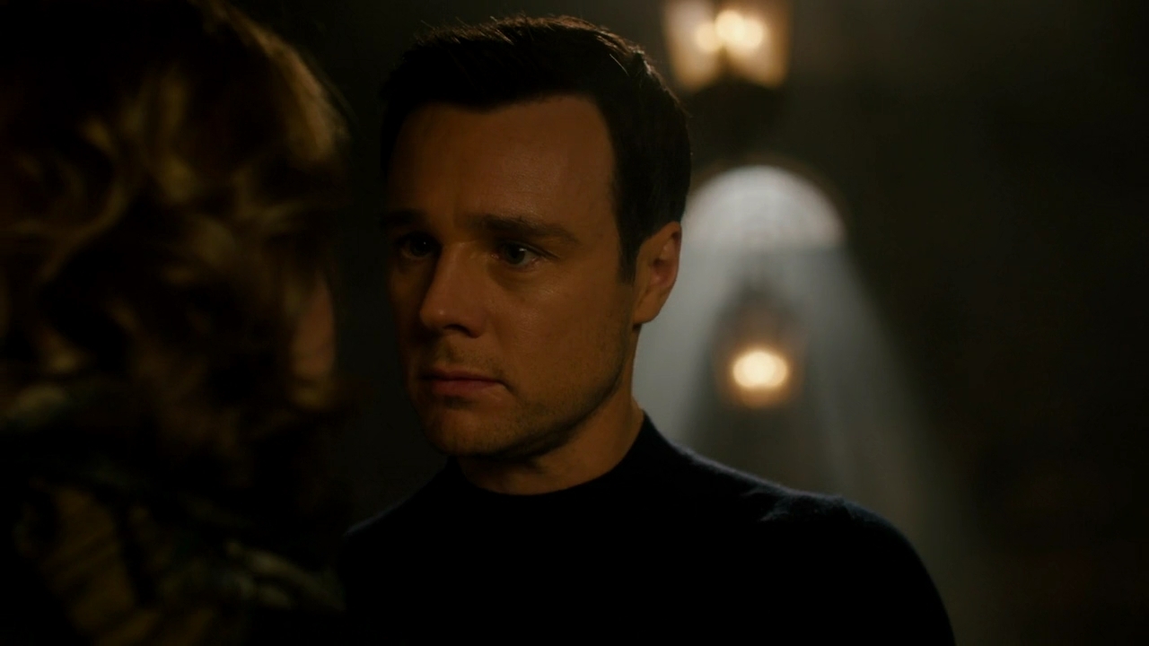 Charmed-Online-dot-nl_Charmed2x15ThirdTimesTheCharm0515.jpg