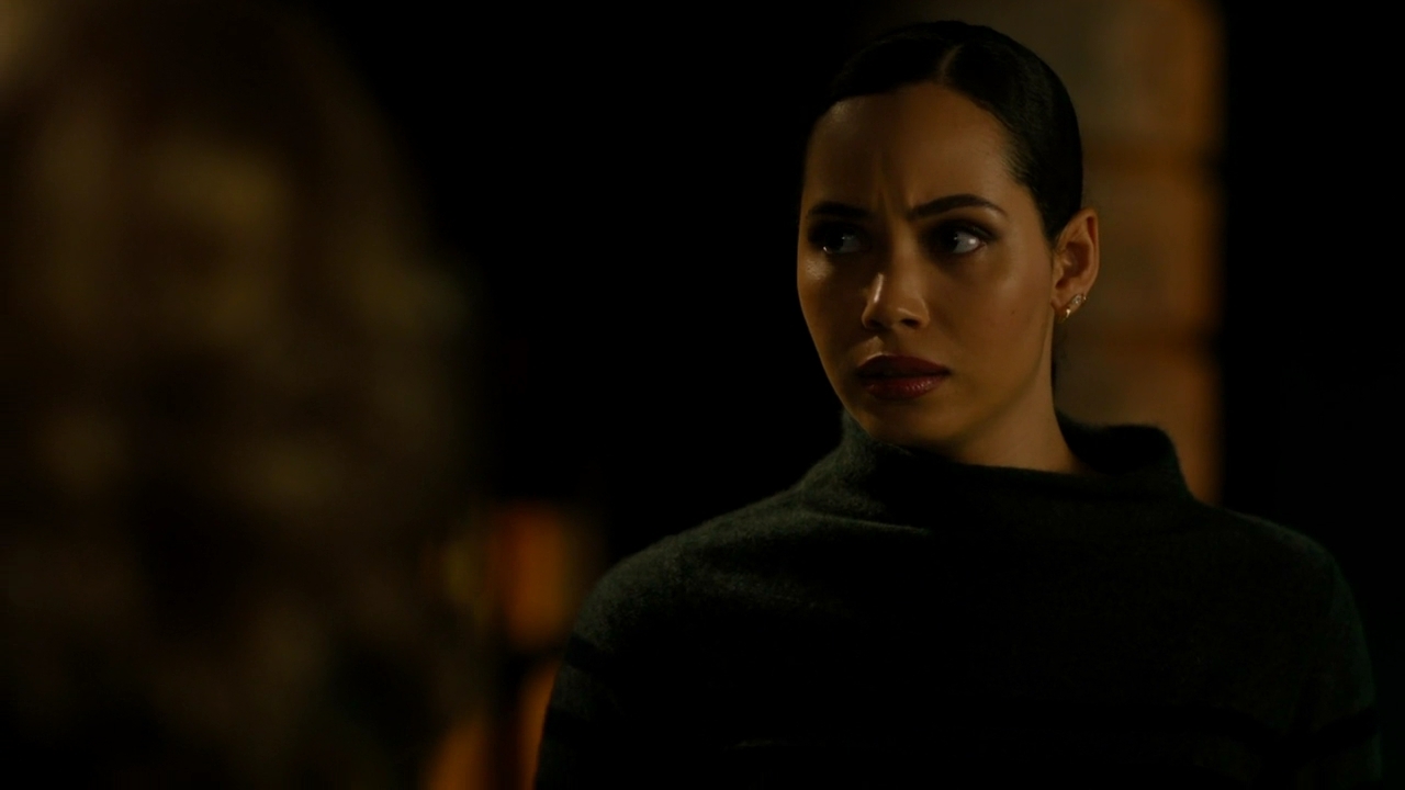Charmed-Online-dot-nl_Charmed2x15ThirdTimesTheCharm0519.jpg