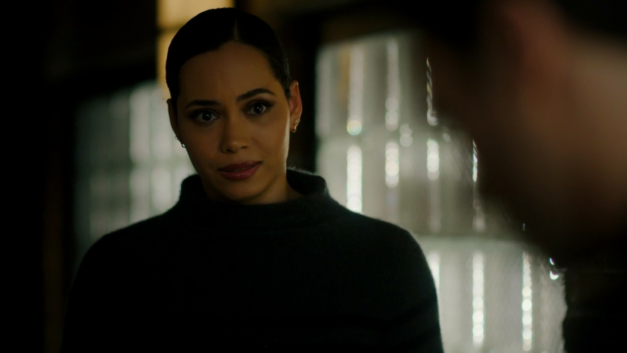 Charmed-Online-dot-nl_Charmed2x15ThirdTimesTheCharm0544.jpg Charmed-Online-dot-nl_Charmed2x15ThirdTimesTheCharm0544.jpg