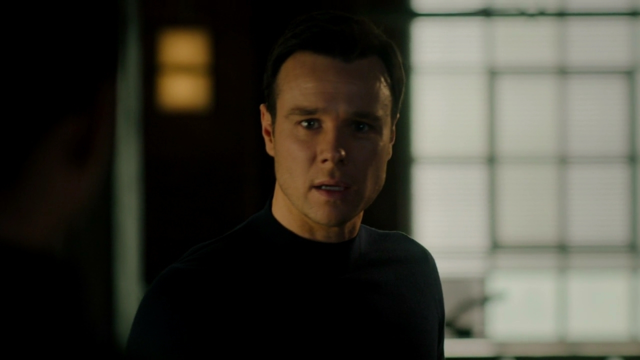 Charmed-Online-dot-nl_Charmed2x15ThirdTimesTheCharm0553.jpg