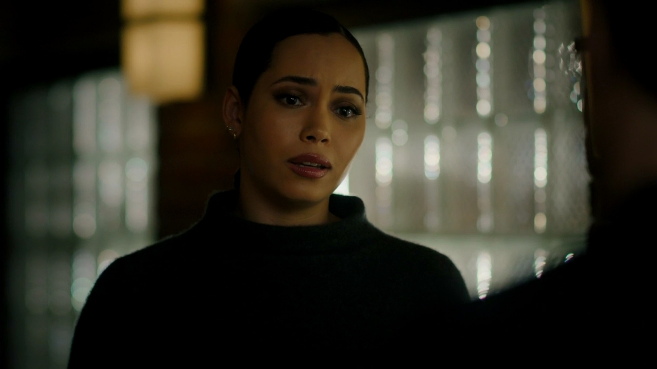 Charmed-Online-dot-nl_Charmed2x15ThirdTimesTheCharm0563.jpg
