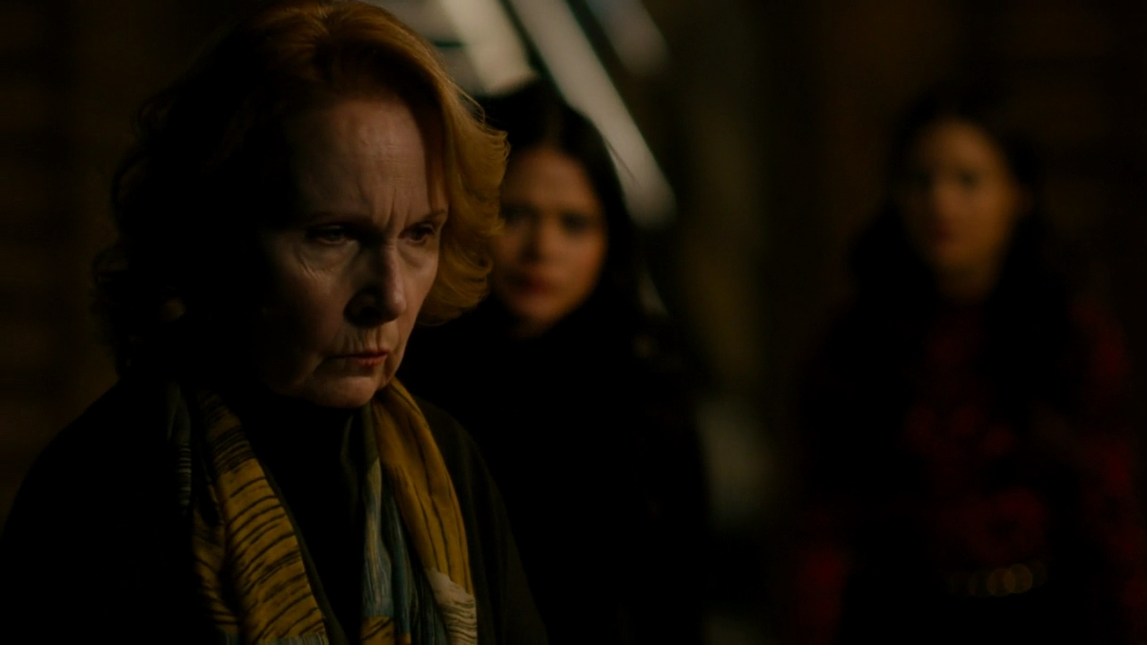 Charmed-Online-dot-nl_Charmed2x15ThirdTimesTheCharm0595.jpg