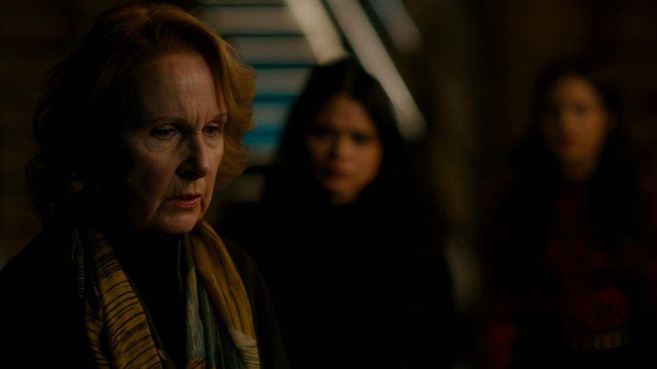 Charmed-Online-dot-nl_Charmed2x15ThirdTimesTheCharm0597.jpg