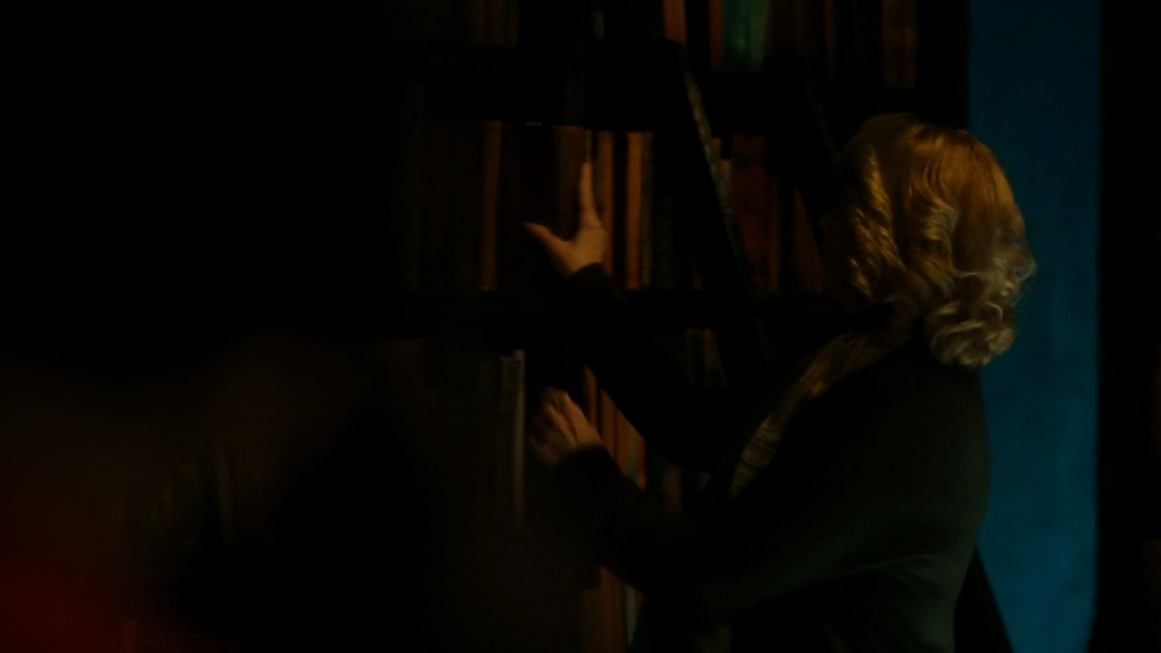 Charmed-Online-dot-nl_Charmed2x15ThirdTimesTheCharm0600.jpg