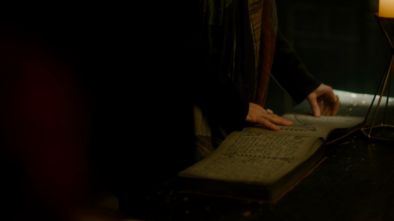 Charmed-Online-dot-nl_Charmed2x15ThirdTimesTheCharm0607.jpg