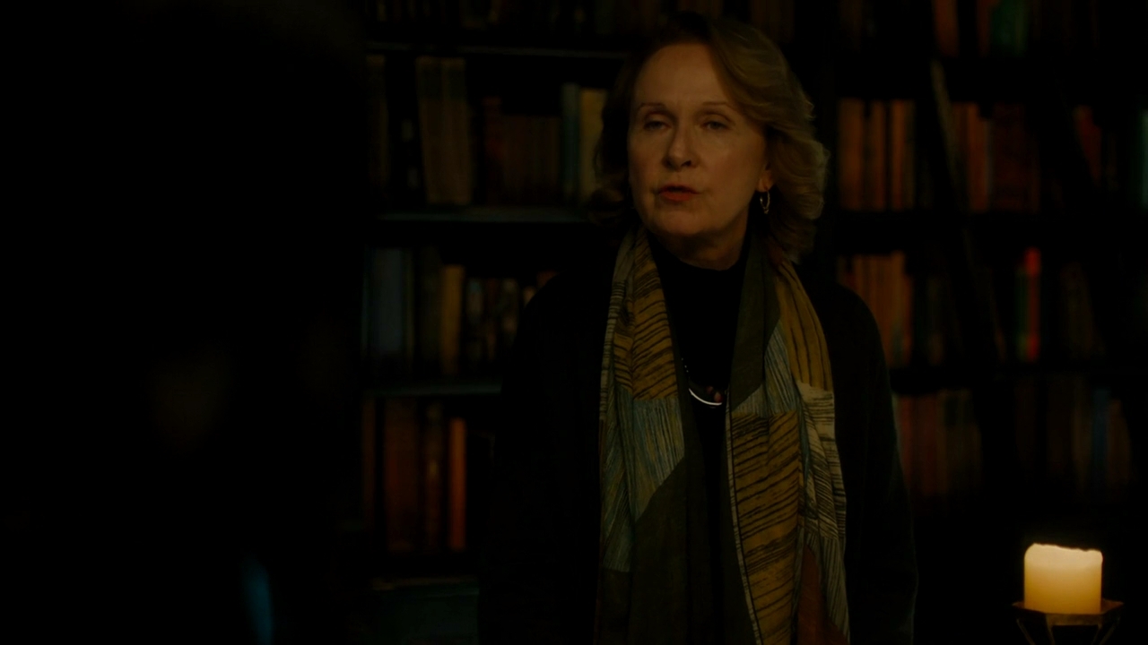 Charmed-Online-dot-nl_Charmed2x15ThirdTimesTheCharm0610.jpg