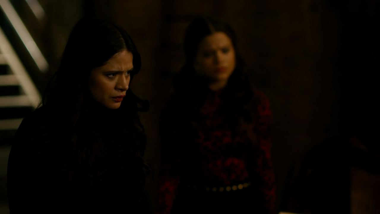 Charmed-Online-dot-nl_Charmed2x15ThirdTimesTheCharm0615.jpg