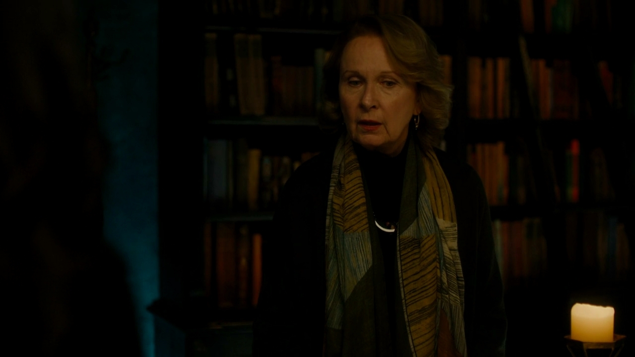 Charmed-Online-dot-nl_Charmed2x15ThirdTimesTheCharm0619.jpg Charmed-Online-dot-nl_Charmed2x15ThirdTimesTheCharm0619.jpg