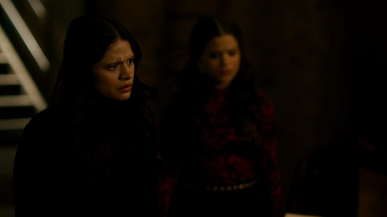 Charmed-Online-dot-nl_Charmed2x15ThirdTimesTheCharm0620.jpg