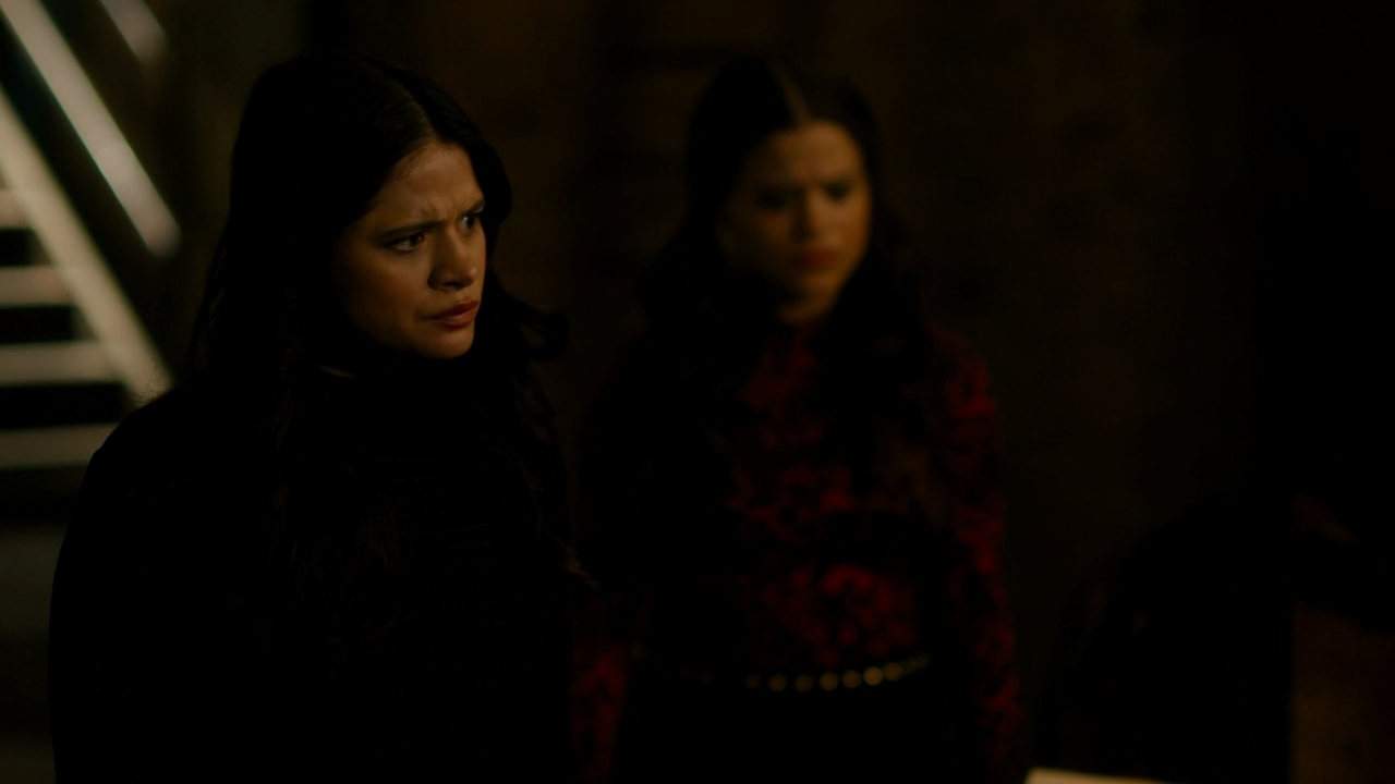 Charmed-Online-dot-nl_Charmed2x15ThirdTimesTheCharm0621.jpg