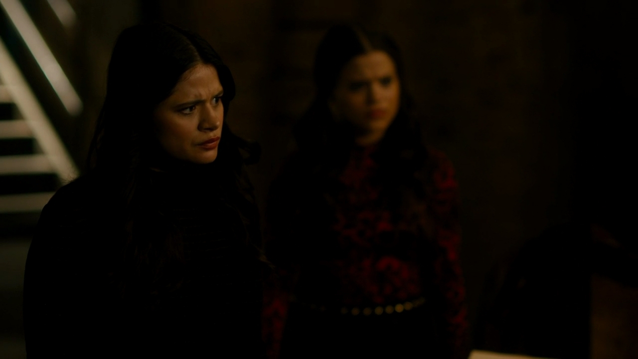 Charmed-Online-dot-nl_Charmed2x15ThirdTimesTheCharm0622.jpg