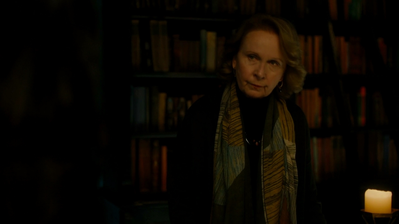 Charmed-Online-dot-nl_Charmed2x15ThirdTimesTheCharm0625.jpg Charmed-Online-dot-nl_Charmed2x15ThirdTimesTheCharm0625.jpg