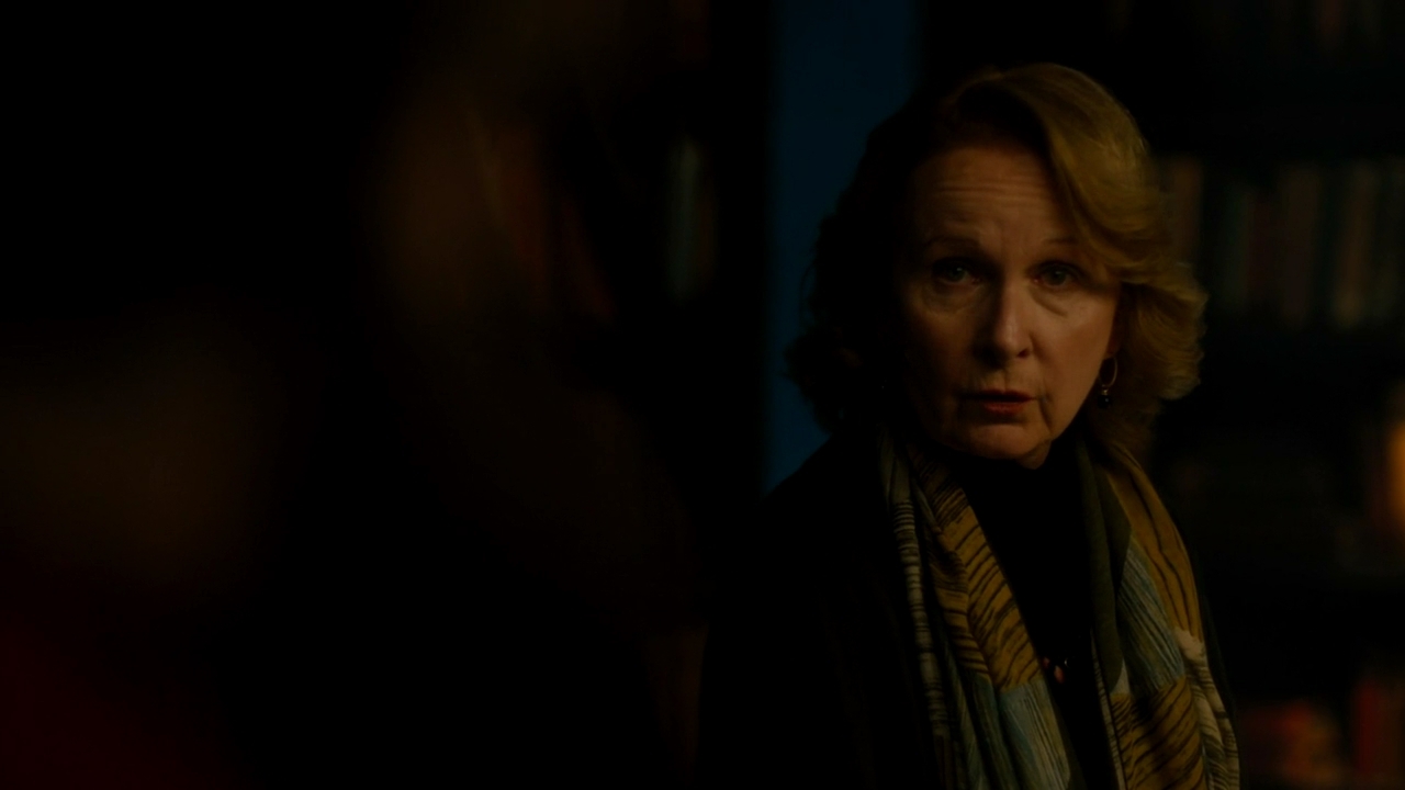 Charmed-Online-dot-nl_Charmed2x15ThirdTimesTheCharm0637.jpg Charmed-Online-dot-nl_Charmed2x15ThirdTimesTheCharm0637.jpg