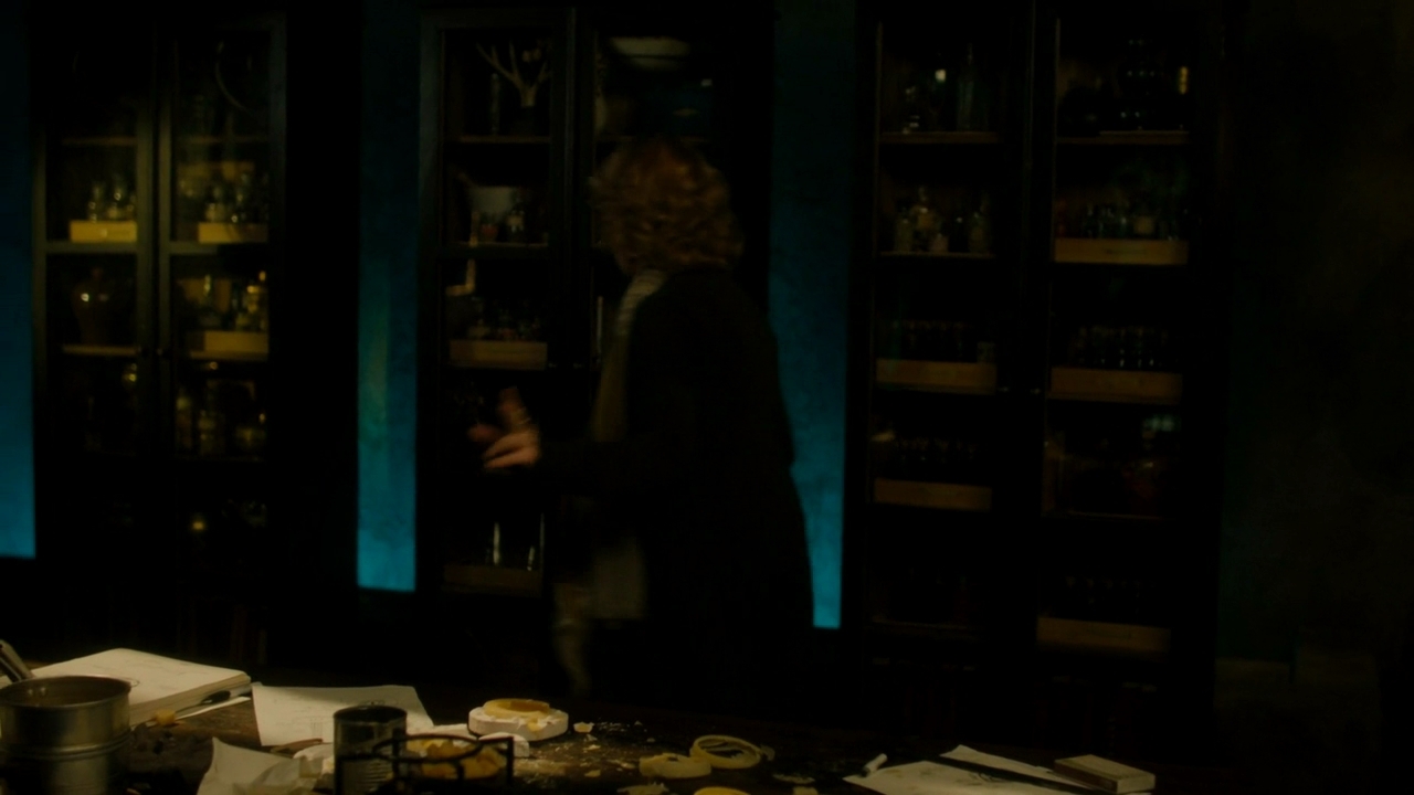 Charmed-Online-dot-nl_Charmed2x15ThirdTimesTheCharm0646.jpg