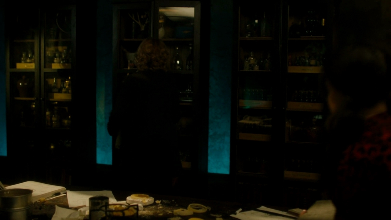 Charmed-Online-dot-nl_Charmed2x15ThirdTimesTheCharm0647.jpg