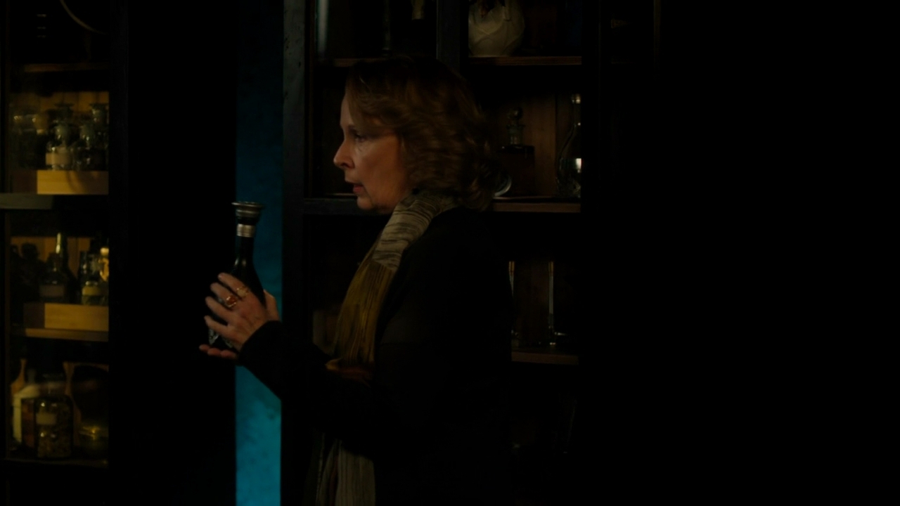 Charmed-Online-dot-nl_Charmed2x15ThirdTimesTheCharm0656.jpg