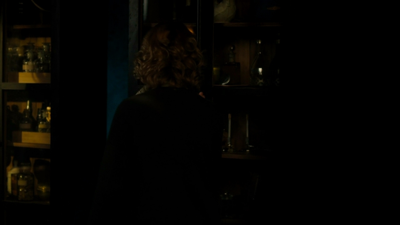 Charmed-Online-dot-nl_Charmed2x15ThirdTimesTheCharm0659.jpg