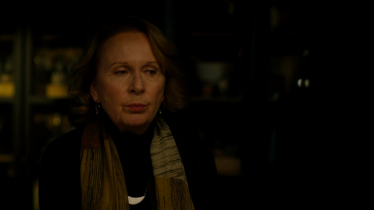 Charmed-Online-dot-nl_Charmed2x15ThirdTimesTheCharm0683.jpg Charmed-Online-dot-nl_Charmed2x15ThirdTimesTheCharm0683.jpg