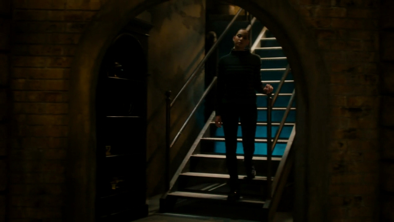 Charmed-Online-dot-nl_Charmed2x15ThirdTimesTheCharm0685.jpg