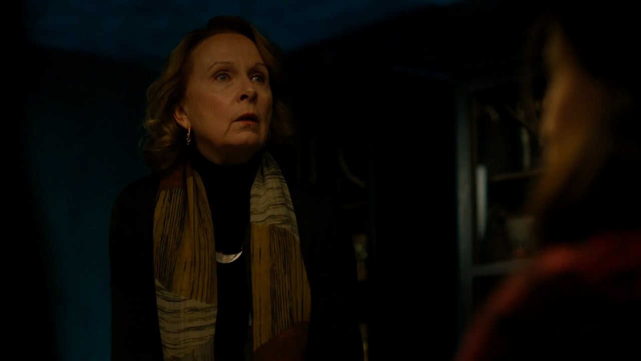 Charmed-Online-dot-nl_Charmed2x15ThirdTimesTheCharm0686.jpg Charmed-Online-dot-nl_Charmed2x15ThirdTimesTheCharm0686.jpg