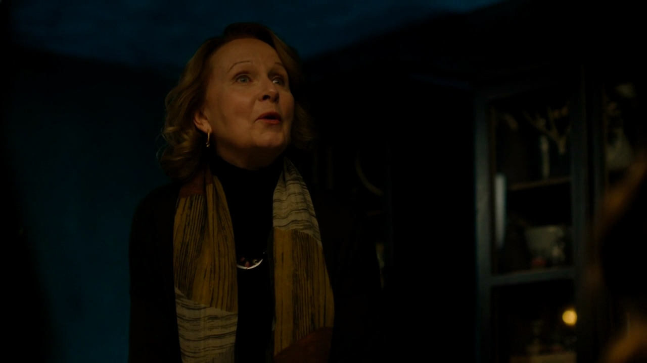 Charmed-Online-dot-nl_Charmed2x15ThirdTimesTheCharm0687.jpg Charmed-Online-dot-nl_Charmed2x15ThirdTimesTheCharm0687.jpg