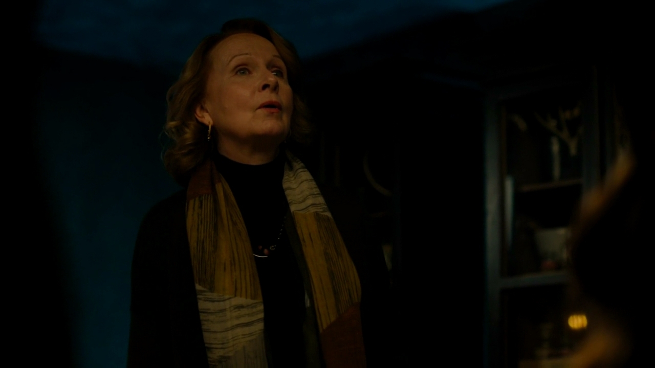 Charmed-Online-dot-nl_Charmed2x15ThirdTimesTheCharm0688.jpg Charmed-Online-dot-nl_Charmed2x15ThirdTimesTheCharm0688.jpg