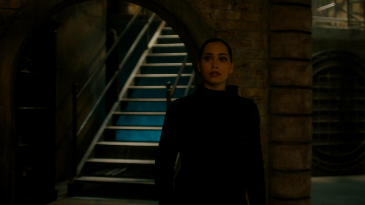 Charmed-Online-dot-nl_Charmed2x15ThirdTimesTheCharm0691.jpg