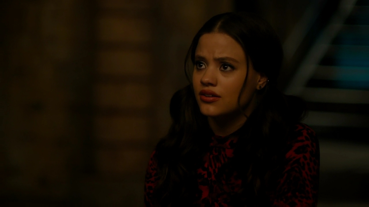 Charmed-Online-dot-nl_Charmed2x15ThirdTimesTheCharm0709.jpg