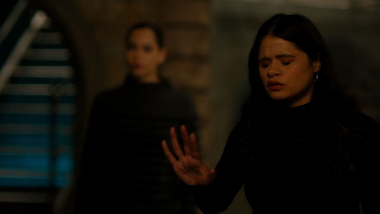 Charmed-Online-dot-nl_Charmed2x15ThirdTimesTheCharm0716.jpg