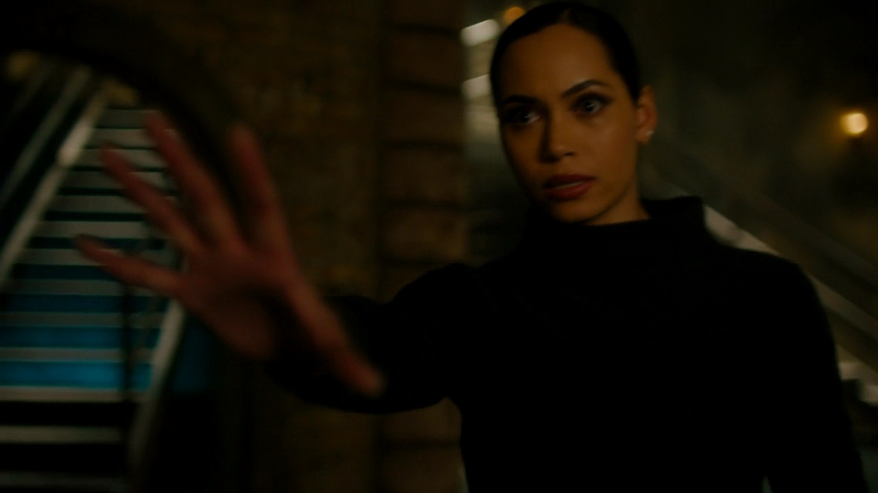 Charmed-Online-dot-nl_Charmed2x15ThirdTimesTheCharm0725.jpg