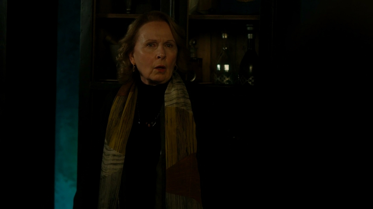 Charmed-Online-dot-nl_Charmed2x15ThirdTimesTheCharm0731.jpg