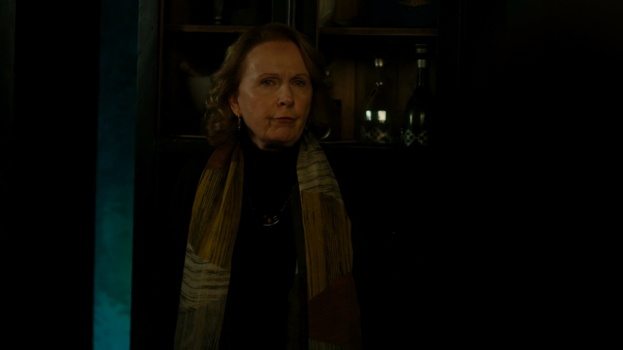 Charmed-Online-dot-nl_Charmed2x15ThirdTimesTheCharm0732.jpg Charmed-Online-dot-nl_Charmed2x15ThirdTimesTheCharm0732.jpg