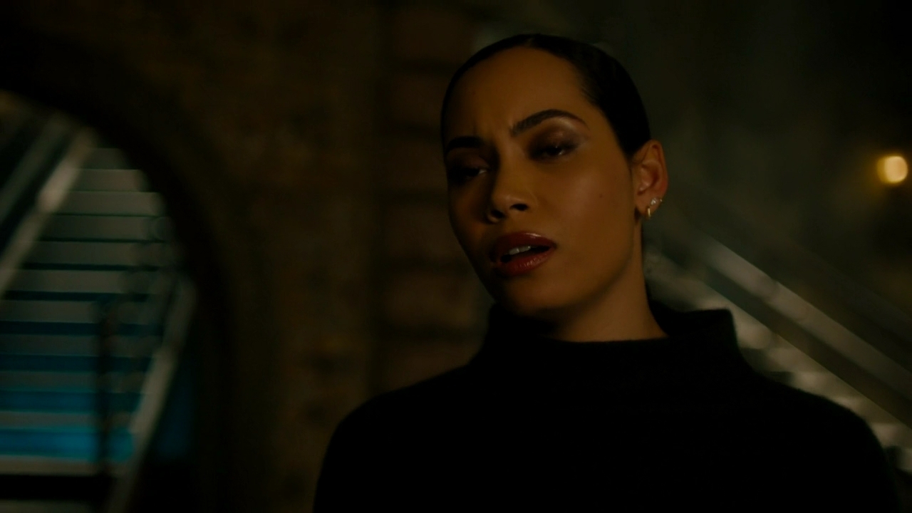 Charmed-Online-dot-nl_Charmed2x15ThirdTimesTheCharm0735.jpg