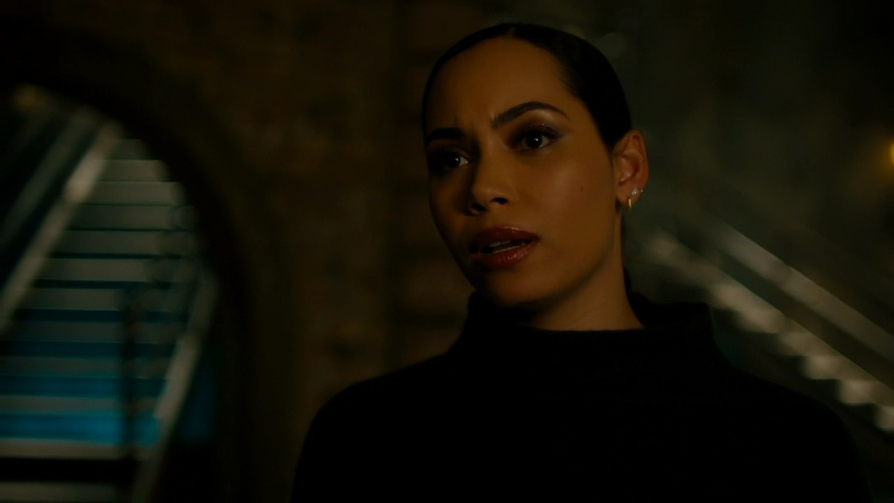 Charmed-Online-dot-nl_Charmed2x15ThirdTimesTheCharm0736.jpg