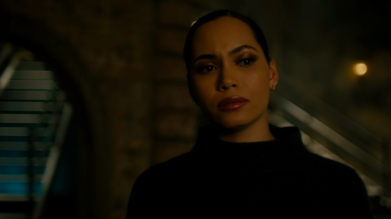 Charmed-Online-dot-nl_Charmed2x15ThirdTimesTheCharm0740.jpg Charmed-Online-dot-nl_Charmed2x15ThirdTimesTheCharm0740.jpg