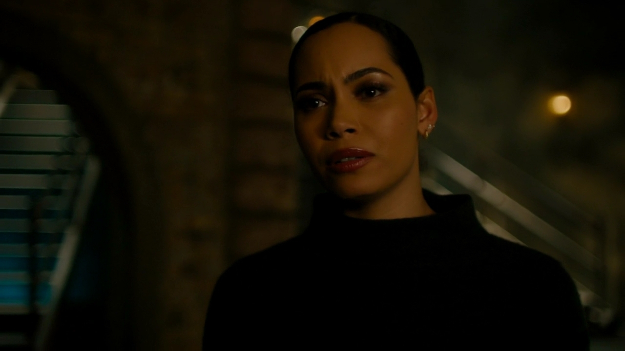 Charmed-Online-dot-nl_Charmed2x15ThirdTimesTheCharm0741.jpg