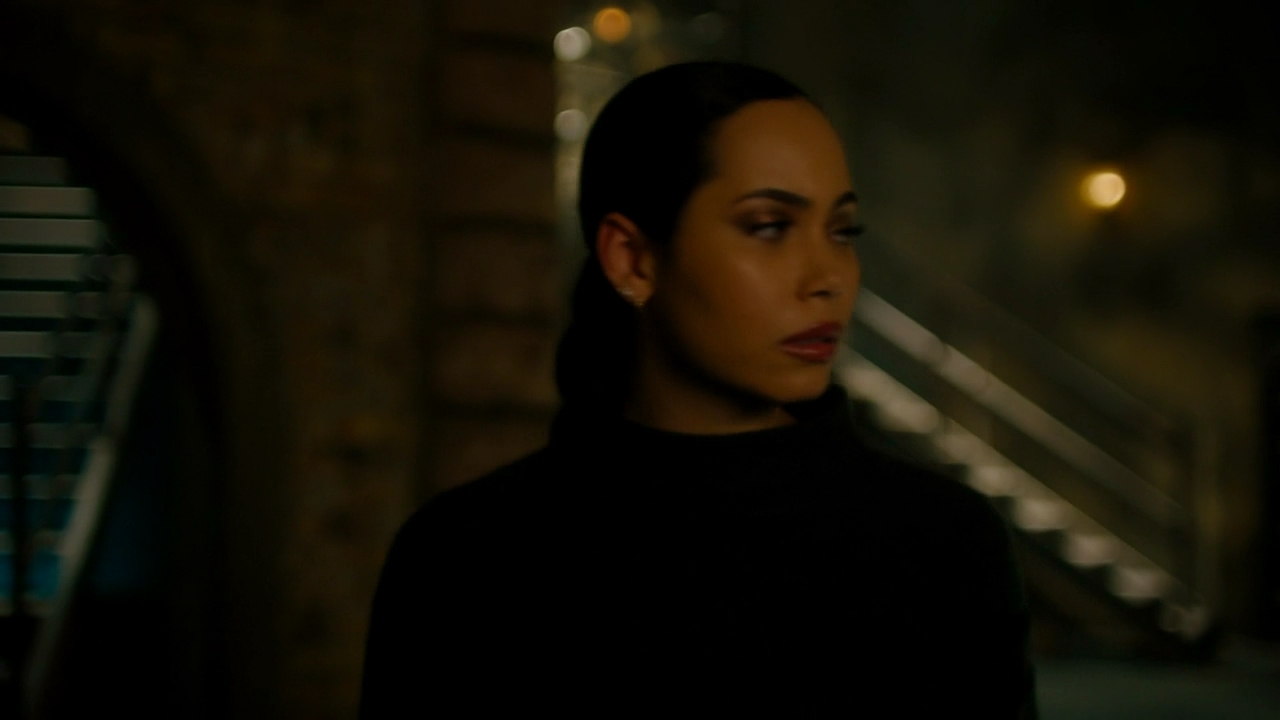 Charmed-Online-dot-nl_Charmed2x15ThirdTimesTheCharm0743.jpg