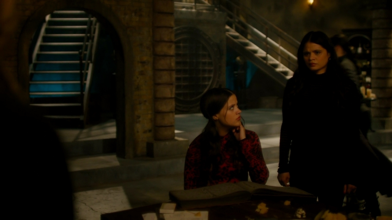 Charmed-Online-dot-nl_Charmed2x15ThirdTimesTheCharm0746.jpg