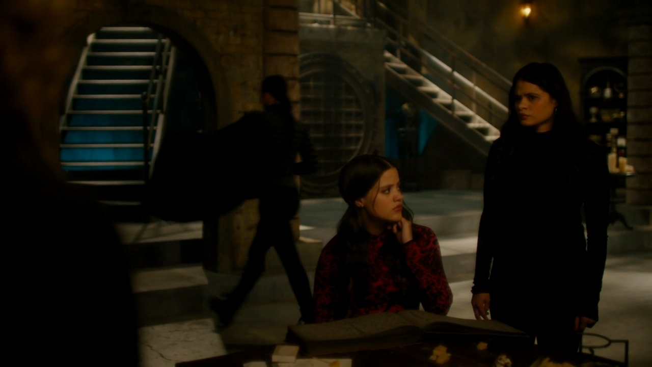 Charmed-Online-dot-nl_Charmed2x15ThirdTimesTheCharm0747.jpg