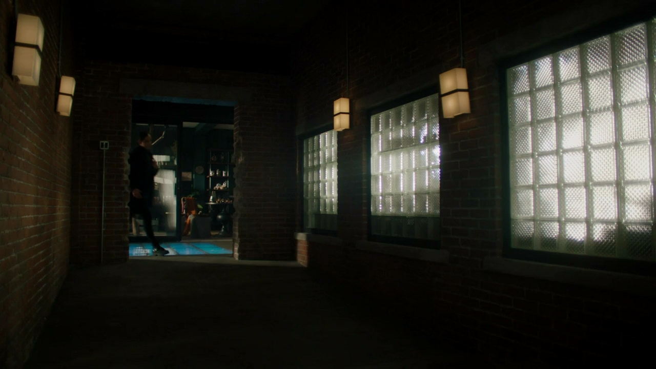 Charmed-Online-dot-nl_Charmed2x15ThirdTimesTheCharm0752.jpg Charmed-Online-dot-nl_Charmed2x15ThirdTimesTheCharm0752.jpg