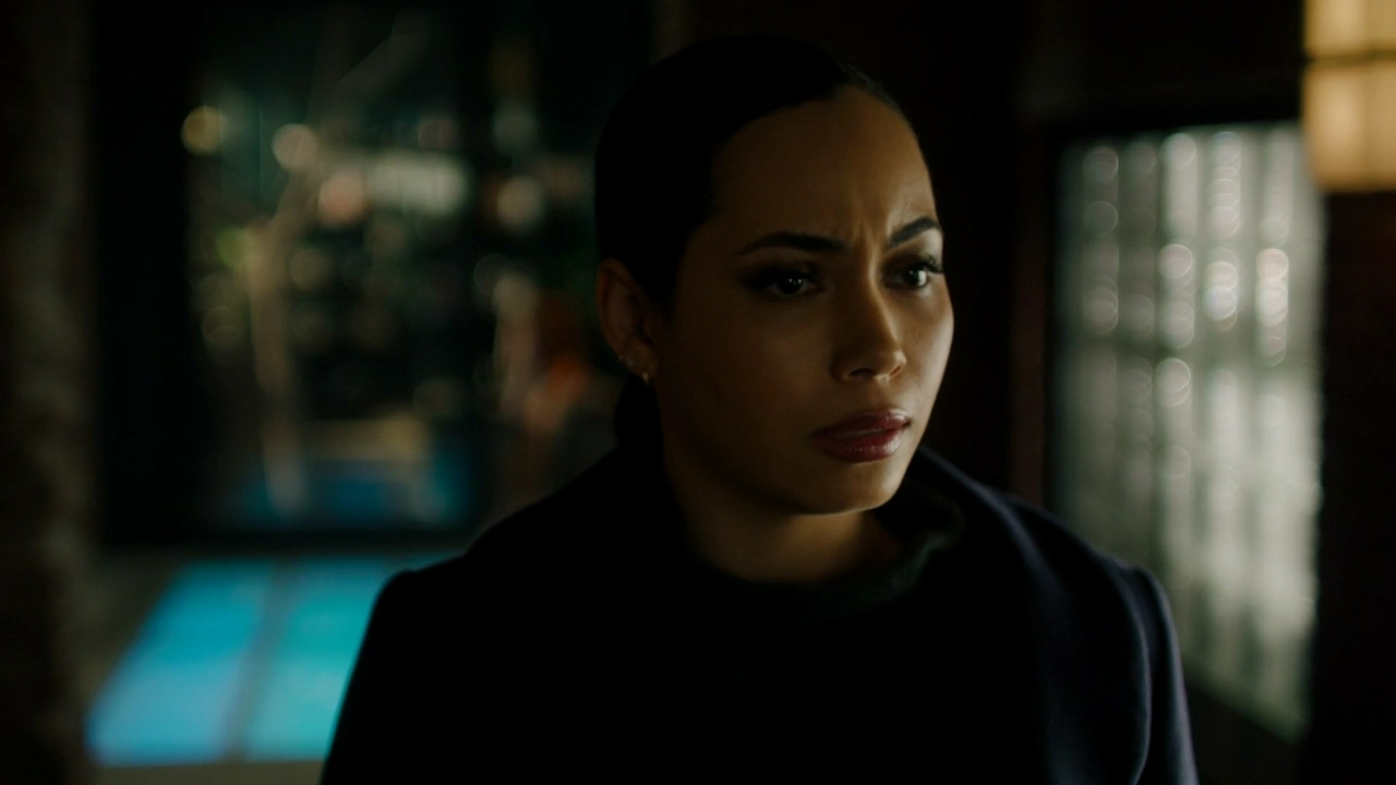 Charmed-Online-dot-nl_Charmed2x15ThirdTimesTheCharm0756.jpg Charmed-Online-dot-nl_Charmed2x15ThirdTimesTheCharm0756.jpg