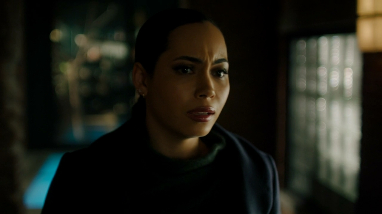 Charmed-Online-dot-nl_Charmed2x15ThirdTimesTheCharm0757.jpg Charmed-Online-dot-nl_Charmed2x15ThirdTimesTheCharm0757.jpg